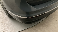 Volkswagen Tiguan 1.5 TSI 150 Active 5dr DSG Petrol Estate